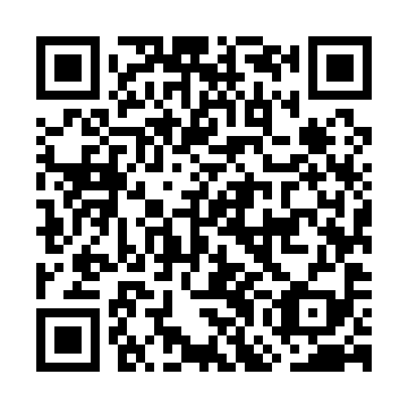 QR code for GGM-199