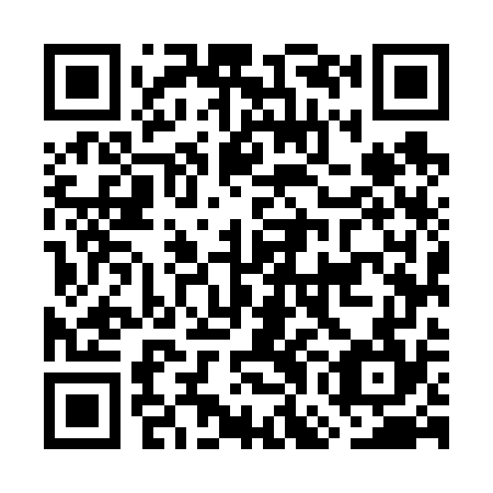 QR code for GGM-674