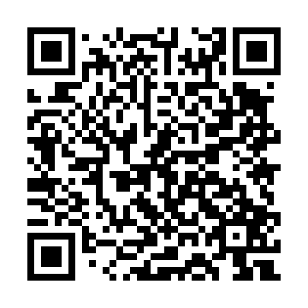 QR code for GGM407