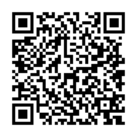 QR code for GGN-5206
