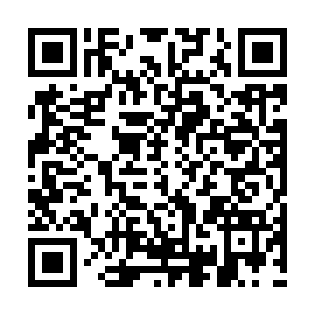 QR code for GGO-9738
