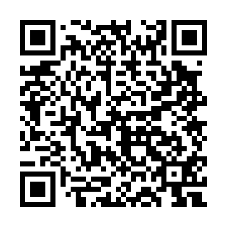 QR code for plate GGO-011