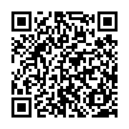 QR code for GGP-624