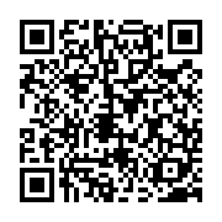 QR code for GGQ-5495