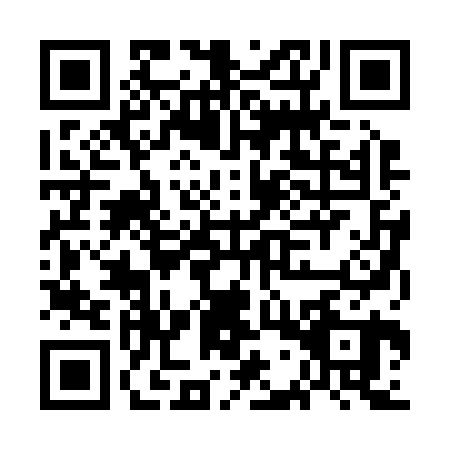 QR code for GGR2208