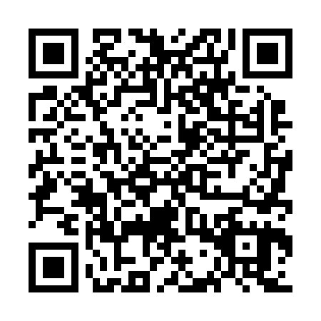 QR code for GGT-2658