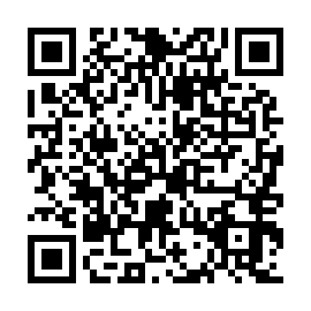 QR code for GGT-9531