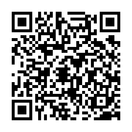 QR code for GGT6736