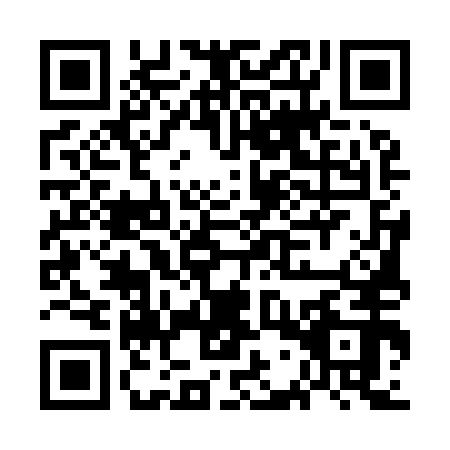 QR code for GGU-9523