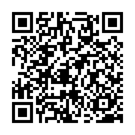 QR code for GGV-1251