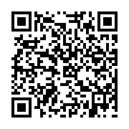 QR code for GGW012