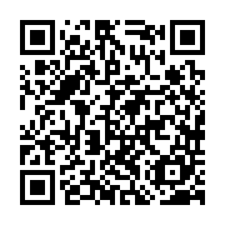 QR code for GGX-345