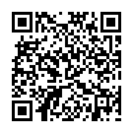 QR code for plate GGX-163