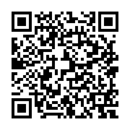 QR code for GGY-1912