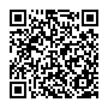 QR code for GGY706