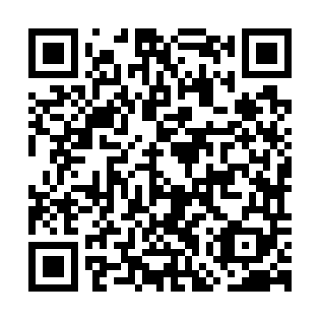 QR code for GGZ-749