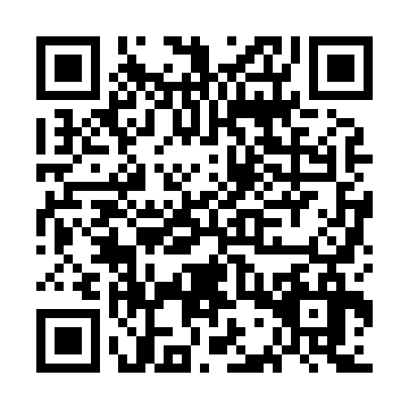 QR code for GGZ-8360