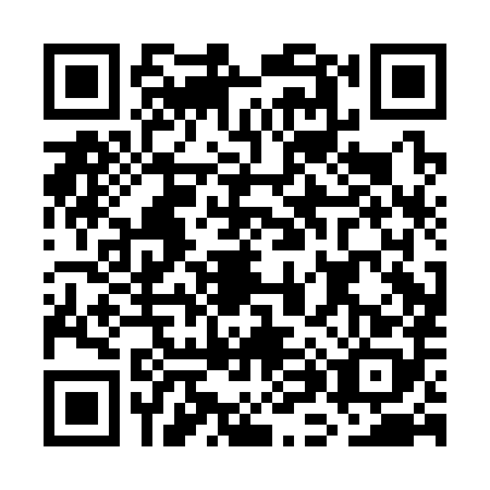 QR code for GH0-C887