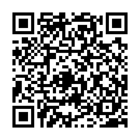 QR code for GH0-W603