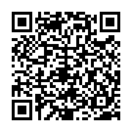 QR code for GH0T145