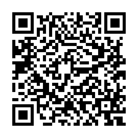 QR code for GH1-I859