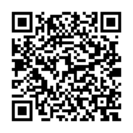 QR code for GH1-P014
