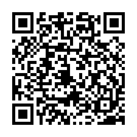 QR code for GH1A933