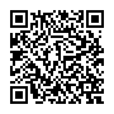 QR code for GH1C273