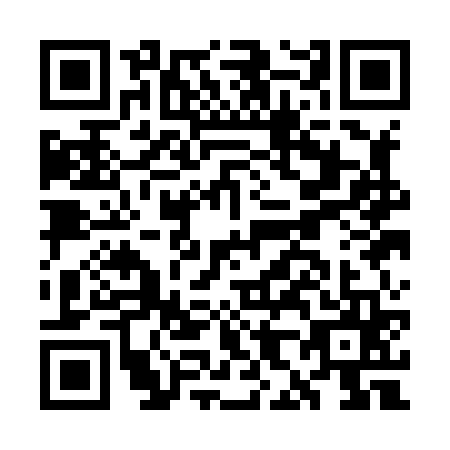 QR code for GH1H650