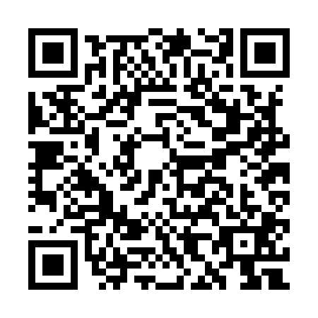 QR code for GH2-I019
