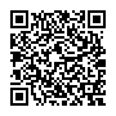 QR code for GH2-V905