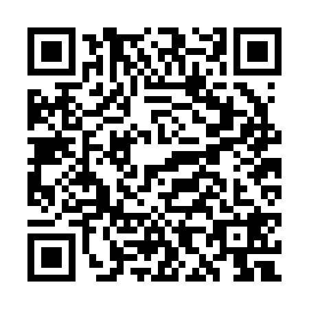 QR code for GH2B282