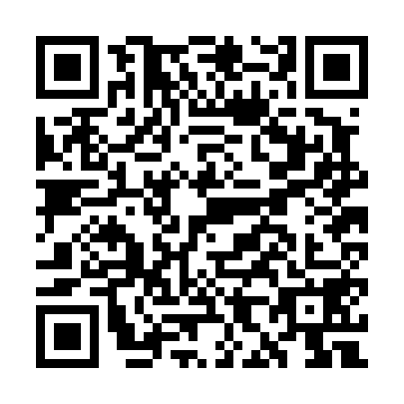 QR code for GH2D584