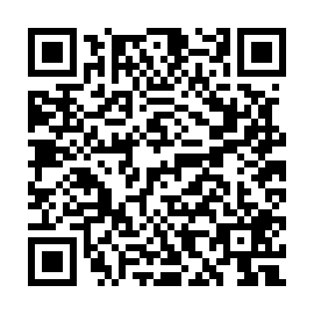 QR code for GH2E096