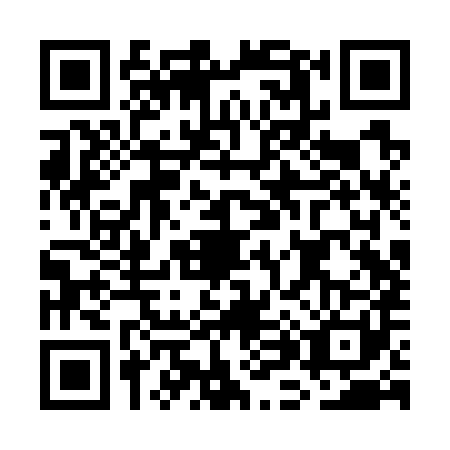 QR code for plate GH2-W817