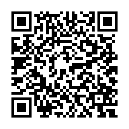 QR code for GH4-O073