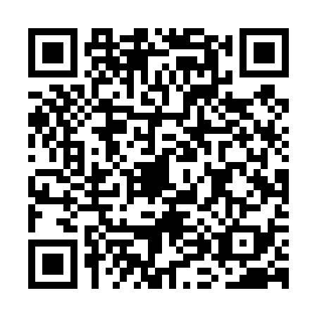 QR code for GH4-T393