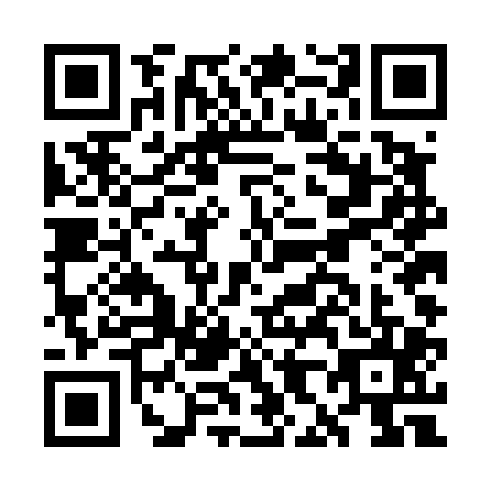 QR code for plate GH4-D059