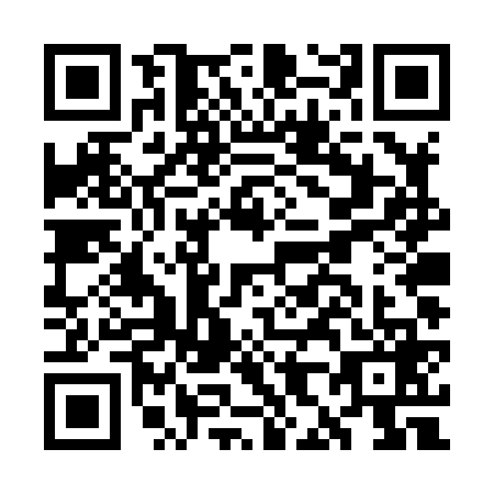 QR code for GH4X692