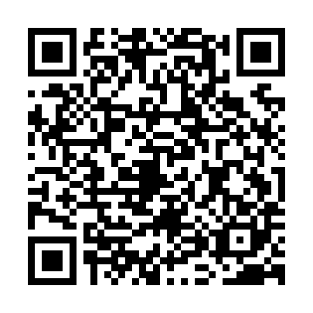 QR code for GH5-N802