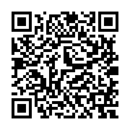 QR code for GH5-X847