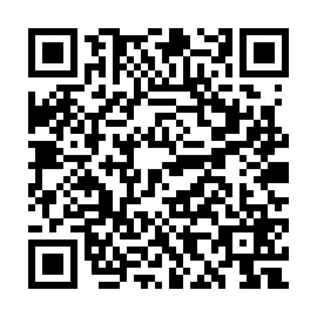 QR code for GH5S694
