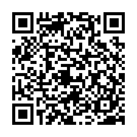 QR code for GH6-R672