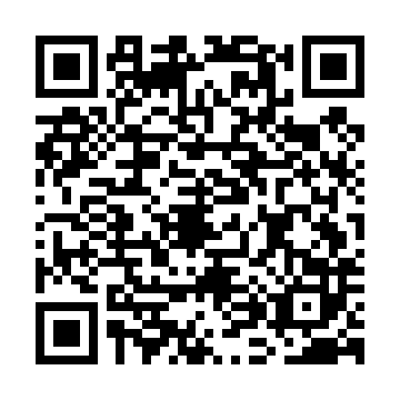 QR code for GH7-D827