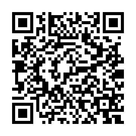QR code for GH7Q648