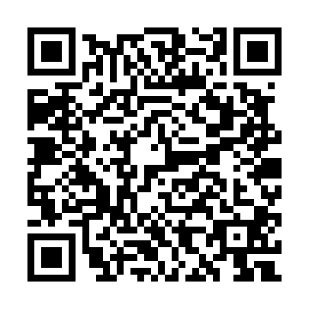 QR code for plate GH7-T009