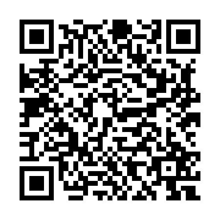 QR code for GH8H274