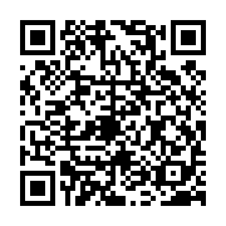 QR code for GH9-T986