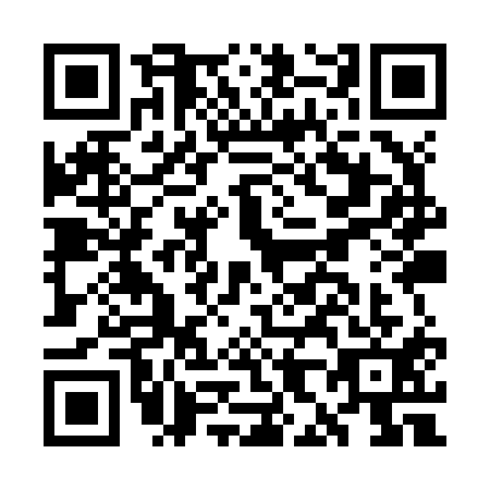 QR code for GH9-Z112