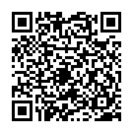 QR code for plate GH9-K745